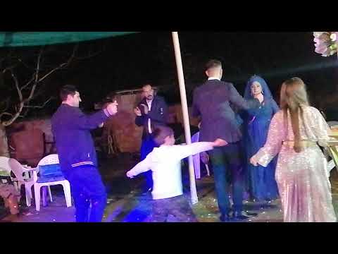 Konyalım yürü MÜZİSYEN ÖZLEM ÖKTEN AKŞEHİR düğünleri Karahüyük mahallesi Aliye & İbrahim çiftinin