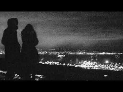 M’Tiko- Annman Indz Buyr Tur