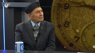 По следите на изгубеното здраве