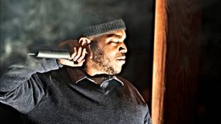 Styles P - The Realest [Prod. By The Alchemist]
