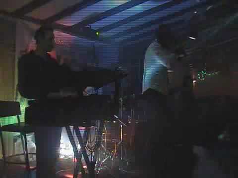 KARAVAN BAND / Bend za svadbe 01