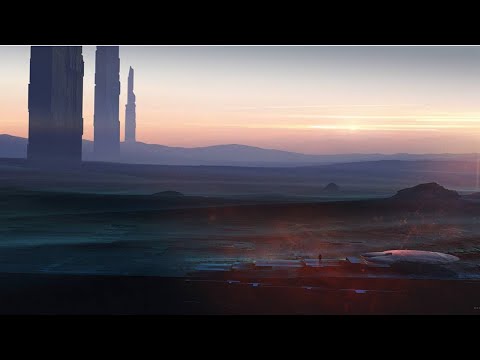 Emotional Cinematic Music - 'Highway' By Whitesand