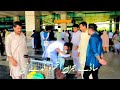 Pardesi Log AfaQ MaLik New Video Tiktok Shorts Sadstatus Status Pardesi Funny Dosti