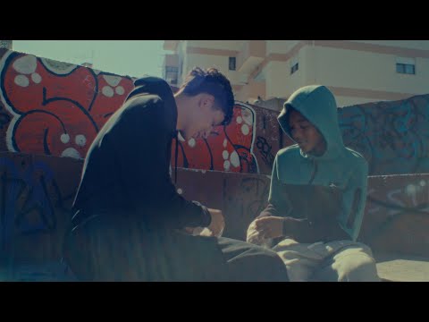 BISPO - Contra Probabilidades ft. Julinho KSD