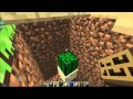 Механизмы в minecraft Pe#34 0.10.4: 0.10.5: 0.11.0 Кодовый ...