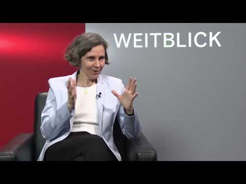 Kardinal Alojzije Stepinac – Ein Glaubenszeuge in totalitären Zeiten (mit Claudia Stahl)