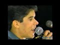 Jerry Rivera - Dime (Video Remastered)