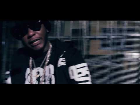Dope Boy - King Flamez ft Yung Crys