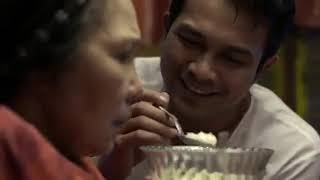 Download lagu tak terhenti doa ibu mp3 Download lagu tak terhenti doa ibu mp3