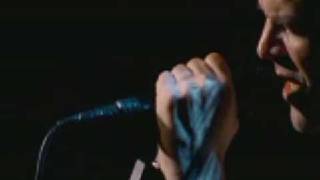 Die toten Hosen - Nur zu Besuch (Live - unplugged).flv