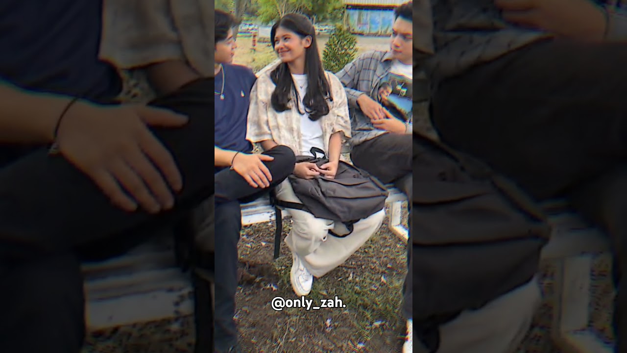 eehh ada yangg jdi nyamuk nihh 😁 #bara#basmalah#radenrakha#magic5#fyppplisss#masukberandayoutube