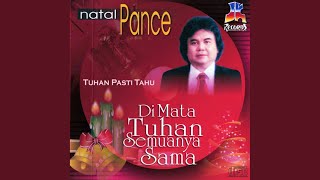 Download lagu Yesus Pasti Datang mp3