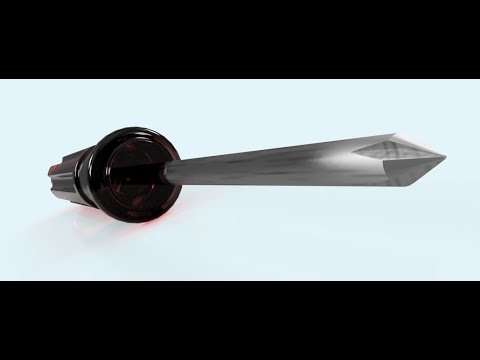 How to design Screw driver using Fusion 360