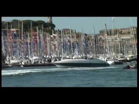 Performance Boote 2010 presented by best boats24