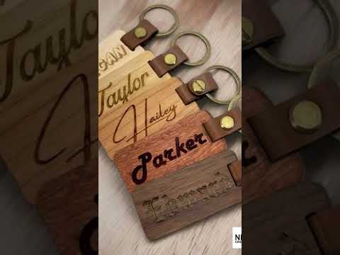 Corporate Gift Frames