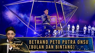 Download Lagu Gratis