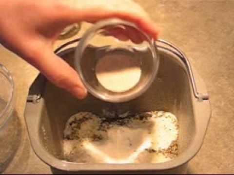 download lagu mp3 mp4 Herb Bread Machine Recipes, download lagu Herb Bread Machine Recipes gratis, unduh video klip Herb Bread Machine Recipes