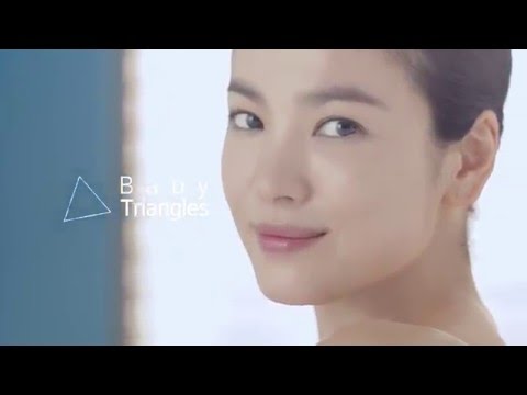 LANEIGE Perfect Renew Regenerator - A Younger Tomorrow