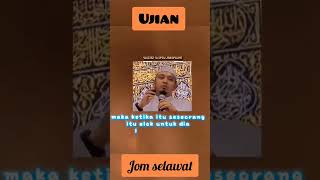 Download lagu ustaz wadi annuar mp3 Download lagu ustaz wadi annuar mp3