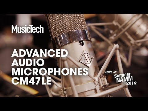 download lagu mp3 mp4 Advanced Audio, download lagu Advanced Audio gratis, unduh video klip Advanced Audio