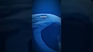 Download lagu jedag jedug ikan nabi Yunus ll😰😱 mp3 Download lagu jedag jedug ikan nabi Yunus ll😰😱 mp3