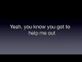 The Killers - All These Things That I've Done ...