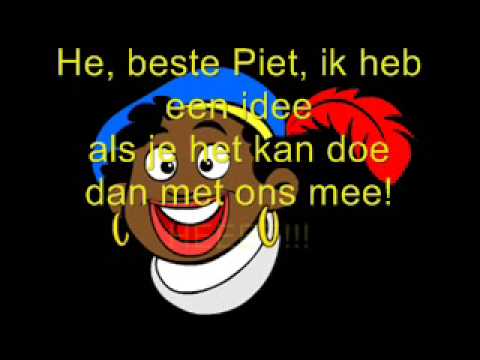 download lagu mp3 mp4 Linkerbeen Rechterbeen, download lagu Linkerbeen Rechterbeen gratis, unduh video klip Download Linkerbeen Rechterbeen Mp3 dan Mp4 Viral Gratis