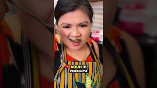 Download lagu ANA AKU LAPER 🤣 mp3