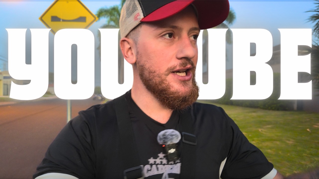 Minhas metas para 2025 (mente, corpo e trabalho)