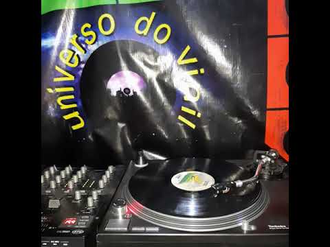 Mark Holder - Something Of Value