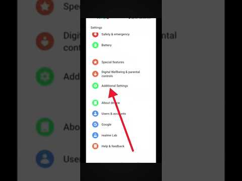 how to disable app recommendation in redmi how to turn off todays recommendations or promote app