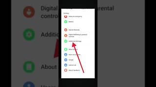 Download lagu how to disable app recommendation in redmi how to turn off todays recommendations or promote app mp3