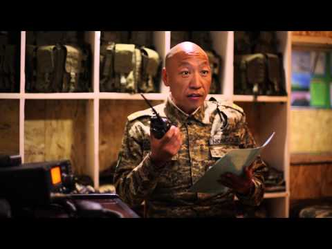 ЗҮРХ ЗОГСОХГҮЙ МУСК Ice top БооГИЙ