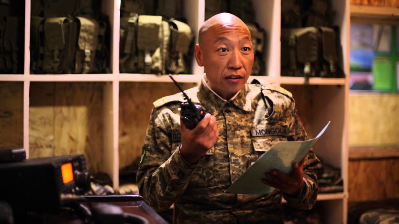 ЗҮРХ ЗОГСОХГҮЙ МУСК Ice top БооГИЙ