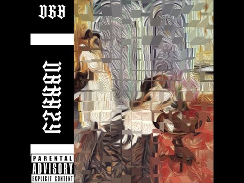 GOLDEN HAZE - OBRAZY