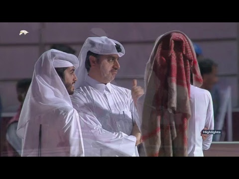 19th Race Meeting of Season 2018 / 2019