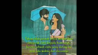 Download lagu story wa animasi romantis mp3
