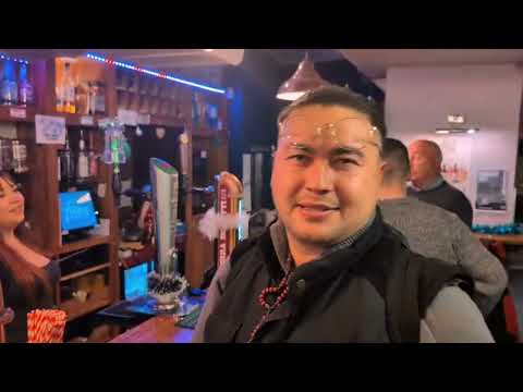 JC Lowko - I've Been Thinking (Freestyle)!! 💯🎯