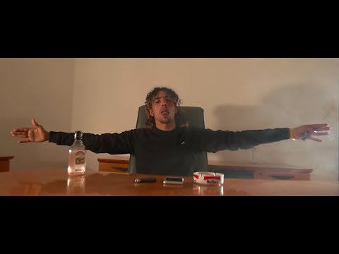 Badjer - Flaki I Daymolition