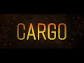 Cargo - International Trailer