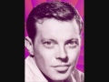 Dick Haymes - On the Boardwalk (in Atlantic City) (1946)