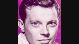 Dick Haymes - On the Boardwalk (in Atlantic City) (1946)