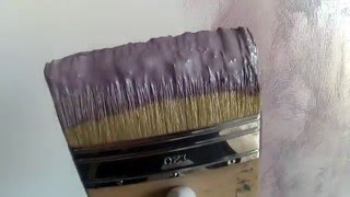 Miniature de la vidéo