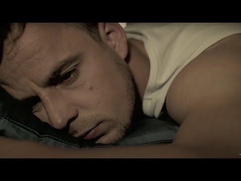 KNAPPE - In den Morgen (Official Video)