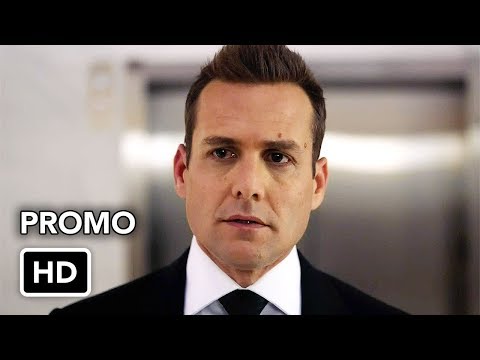 Suits 9.04 (Preview)