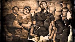 I AM FROM THE FIRE - In Whispers