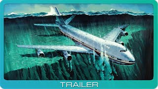 Airport '77 ≣ 1977 ≣ Trailer