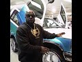 Post Malone S Custom Ford Explorer With Butterfly Doors