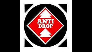 Download lagu ME AND MY BROKEN HEARTS [ZON SKD X B'SANTOZ JD mp3