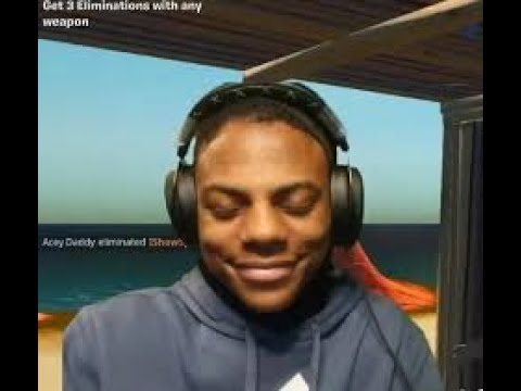 how to do the erlc lag glitch